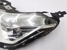 Laden Sie das Bild in den Galerie-Viewer, Frontscheinwerfer Citroën C5 III 89905351 Links Scheinwerfer Headlight SCH4561660238pw