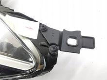 Laden Sie das Bild in den Galerie-Viewer, Frontscheinwerfer Citroën C5 III 89905351 Links Scheinwerfer Headlight SCH4561660238pw