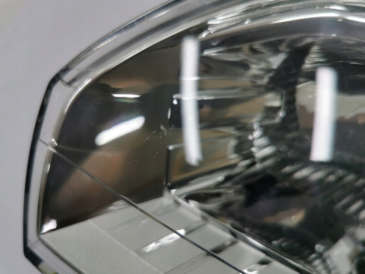Frontscheinwerfer Citroën C5 III 89905351 Links Scheinwerfer Headlight SCH4561660238pw