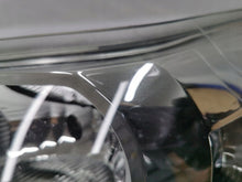 Laden Sie das Bild in den Galerie-Viewer, Frontscheinwerfer Citroën C5 III 89905351 Links Scheinwerfer Headlight SCH4561660238pw
