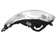 Laden Sie das Bild in den Galerie-Viewer, Frontscheinwerfer Citroën C5 III 89905351 Links Scheinwerfer Headlight SCH4561660238pw