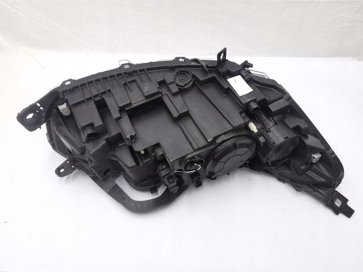 Frontscheinwerfer Citroën C5 III 89905351 Links Scheinwerfer Headlight SCH4561660238pw