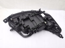 Laden Sie das Bild in den Galerie-Viewer, Frontscheinwerfer Citroën C5 III 89905351 Links Scheinwerfer Headlight SCH4561660238pw