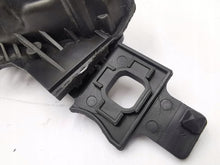 Laden Sie das Bild in den Galerie-Viewer, Frontscheinwerfer Citroën C5 III 89905351 Links Scheinwerfer Headlight SCH4561660238pw
