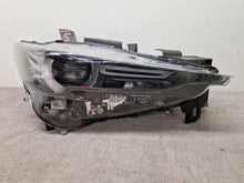 Laden Sie das Bild in den Galerie-Viewer, Frontscheinwerfer Mazda Cx-5 Cx5 K124-51030 LED Rechts Scheinwerfer Headlight SCH4561945539ay