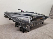 Laden Sie das Bild in den Galerie-Viewer, Frontscheinwerfer Mazda Cx-5 Cx5 K124-51030 LED Rechts Scheinwerfer Headlight SCH4561945539ay