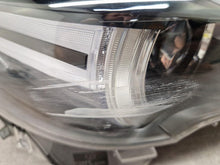 Laden Sie das Bild in den Galerie-Viewer, Frontscheinwerfer Mazda Cx-5 Cx5 K124-51030 LED Rechts Scheinwerfer Headlight SCH4561945539ay