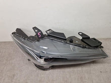 Laden Sie das Bild in den Galerie-Viewer, Frontscheinwerfer Mazda Cx-5 Cx5 K124-51030 LED Rechts Scheinwerfer Headlight SCH4561945539ay