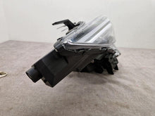 Laden Sie das Bild in den Galerie-Viewer, Frontscheinwerfer Mazda Cx-5 Cx5 K124-51030 LED Rechts Scheinwerfer Headlight SCH4561945539ay