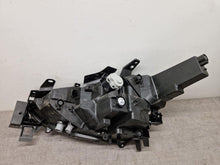 Laden Sie das Bild in den Galerie-Viewer, Frontscheinwerfer Mazda Cx-5 Cx5 K124-51030 LED Rechts Scheinwerfer Headlight SCH4561945539ay