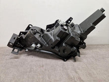 Laden Sie das Bild in den Galerie-Viewer, Frontscheinwerfer Mazda Cx-5 Cx5 K124-51030 LED Rechts Scheinwerfer Headlight SCH4561945539ay