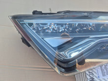 Laden Sie das Bild in den Galerie-Viewer, Frontscheinwerfer Seat Ateca 576941008D LED Rechts Scheinwerfer Headlight SCH4562420685rt