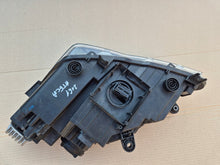 Laden Sie das Bild in den Galerie-Viewer, Frontscheinwerfer Seat Ateca 576941008D LED Rechts Scheinwerfer Headlight SCH4562420685rt
