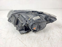 Laden Sie das Bild in den Galerie-Viewer, Frontscheinwerfer Audi Q7 4L0941004AC 8K0941597B Rechts Scheinwerfer Headlight SCH4565195459us
