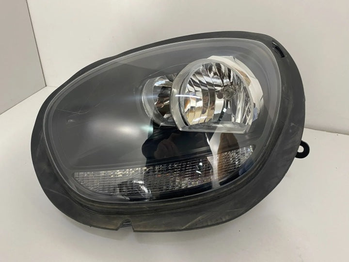 Frontscheinwerfer Mini Countryman R60 7390147-01 Links Scheinwerfer Headlight SCH4565297427vg