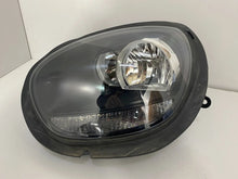 Laden Sie das Bild in den Galerie-Viewer, Frontscheinwerfer Mini Countryman R60 7390147-01 Links Scheinwerfer Headlight SCH4565297427vg
