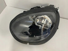 Laden Sie das Bild in den Galerie-Viewer, Frontscheinwerfer Mini Countryman R60 7390147-01 Links Scheinwerfer Headlight SCH4565297427vg