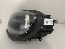 Laden Sie das Bild in den Galerie-Viewer, Frontscheinwerfer Mini Countryman R60 7390147-01 Links Scheinwerfer Headlight SCH4565297427vg