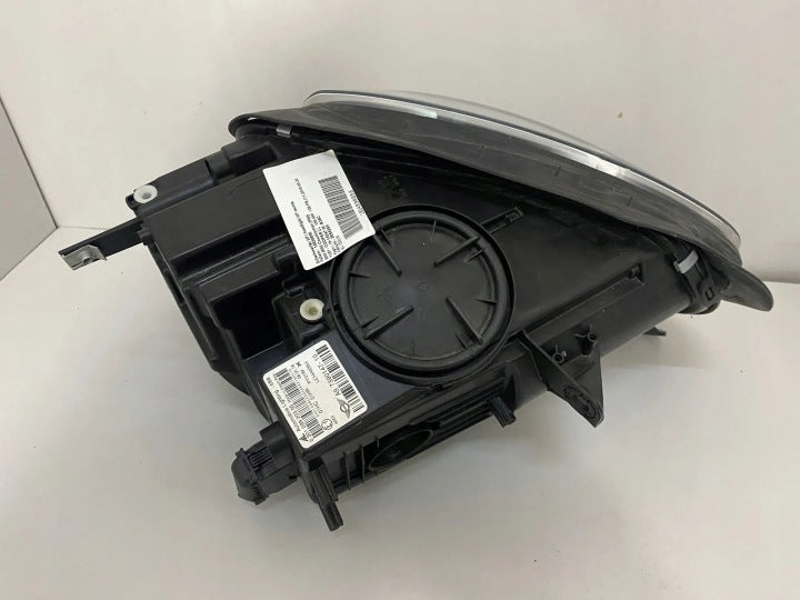 Frontscheinwerfer Mini Countryman R60 7390147-01 Links Scheinwerfer Headlight SCH4565297427vg