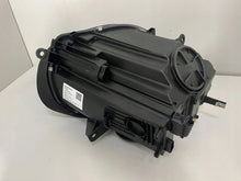 Laden Sie das Bild in den Galerie-Viewer, Frontscheinwerfer Mini Countryman R60 7390147-01 Links Scheinwerfer Headlight SCH4565297427vg