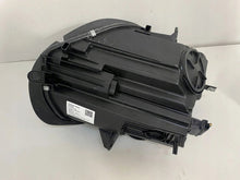 Laden Sie das Bild in den Galerie-Viewer, Frontscheinwerfer Mini Countryman R60 7390147-01 Links Scheinwerfer Headlight SCH4565297427vg