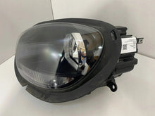 Laden Sie das Bild in den Galerie-Viewer, Frontscheinwerfer Mini Countryman R60 7390147-01 Links Scheinwerfer Headlight SCH4565297427vg