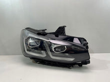 Laden Sie das Bild in den Galerie-Viewer, Frontscheinwerfer BMW 2 U06 5A42248-04 Rechts Scheinwerfer Headlight SCH4565708549vj