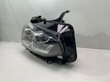 Laden Sie das Bild in den Galerie-Viewer, Frontscheinwerfer BMW 2 U06 5A42248-04 Rechts Scheinwerfer Headlight SCH4565708549vj
