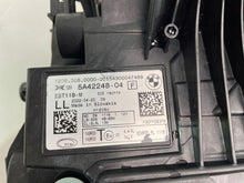Laden Sie das Bild in den Galerie-Viewer, Frontscheinwerfer BMW 2 U06 5A42248-04 Rechts Scheinwerfer Headlight SCH4565708549vj