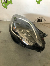 Laden Sie das Bild in den Galerie-Viewer, Frontscheinwerfer Ford Puma L1TB-13E014-GH Rechts Scheinwerfer Headlight SCH4566781124lv