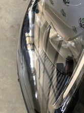 Laden Sie das Bild in den Galerie-Viewer, Frontscheinwerfer Ford Puma L1TB-13E014-GH Rechts Scheinwerfer Headlight SCH4566781124lv