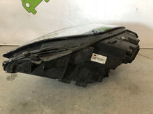 Laden Sie das Bild in den Galerie-Viewer, Frontscheinwerfer Ford Puma L1TB-13E014-GH Rechts Scheinwerfer Headlight SCH4566781124lv