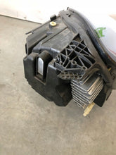 Laden Sie das Bild in den Galerie-Viewer, Frontscheinwerfer Ford Puma L1TB-13E014-GH Rechts Scheinwerfer Headlight SCH4566781124lv
