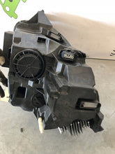 Laden Sie das Bild in den Galerie-Viewer, Frontscheinwerfer Ford Puma L1TB-13E014-GH Rechts Scheinwerfer Headlight SCH4566781124lv
