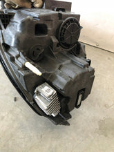 Laden Sie das Bild in den Galerie-Viewer, Frontscheinwerfer Ford Puma L1TB-13E014-GH Rechts Scheinwerfer Headlight SCH4566781124lv