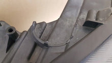 Load image into Gallery viewer, Frontscheinwerfer Seat Ibiza I V 6F1941005E Full LED Links Headlight SCH4567083476nh