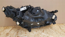 Load image into Gallery viewer, Frontscheinwerfer Seat Ibiza I V 6F1941005E Full LED Links Headlight SCH4567083476nh