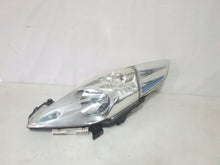 Laden Sie das Bild in den Galerie-Viewer, Frontscheinwerfer Nissan Leaf 26060-3NLX Links Scheinwerfer Headlight SCH4567802560xp