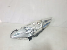 Laden Sie das Bild in den Galerie-Viewer, Frontscheinwerfer Nissan Leaf 26060-3NLX Links Scheinwerfer Headlight SCH4567802560xp