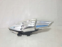 Laden Sie das Bild in den Galerie-Viewer, Frontscheinwerfer Nissan Leaf 26060-3NLX Links Scheinwerfer Headlight SCH4567802560xp
