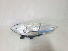 Laden Sie das Bild in den Galerie-Viewer, Frontscheinwerfer Nissan Leaf 26060-3NLX Links Scheinwerfer Headlight SCH4567802560xp