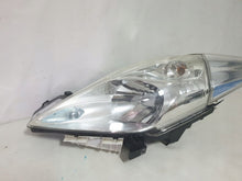 Laden Sie das Bild in den Galerie-Viewer, Frontscheinwerfer Nissan Leaf 26060-3NLX Links Scheinwerfer Headlight SCH4567802560xp