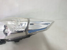 Laden Sie das Bild in den Galerie-Viewer, Frontscheinwerfer Nissan Leaf 26060-3NLX Links Scheinwerfer Headlight SCH4567802560xp