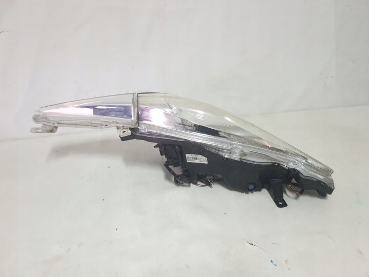 Frontscheinwerfer Nissan Leaf 26060-3NLX Links Scheinwerfer Headlight SCH4567802560xp