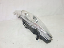 Laden Sie das Bild in den Galerie-Viewer, Frontscheinwerfer Nissan Leaf 26060-3NLX Links Scheinwerfer Headlight SCH4567802560xp