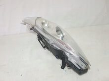 Laden Sie das Bild in den Galerie-Viewer, Frontscheinwerfer Nissan Leaf 26060-3NLX Links Scheinwerfer Headlight SCH4567802560xp
