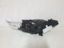 Laden Sie das Bild in den Galerie-Viewer, Frontscheinwerfer Nissan Leaf 26060-3NLX Links Scheinwerfer Headlight SCH4567802560xp
