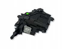 Load image into Gallery viewer, Frontscheinwerfer Skoda Kamiq 655941015C Links Scheinwerfer Headlight SCH4568215503wf