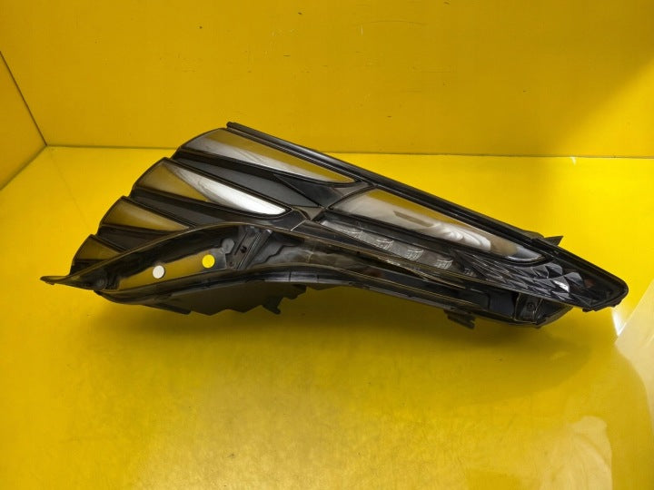 Frontscheinwerfer Hyundai Tucson 92207-N7100 LED Links Scheinwerfer Headlight SCH4568758962oz