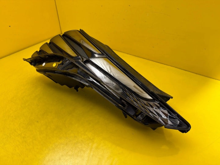 Frontscheinwerfer Hyundai Tucson 92207-N7100 LED Links Scheinwerfer Headlight SCH4568758962oz